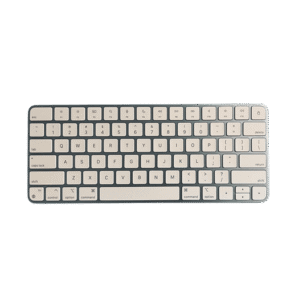 ZenPad Keyboard